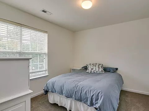 5 Shields Ct, Durham, NC 27713 photo 11