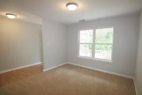 3644 Pineview Cir, Durham, NC 27705 photo 4