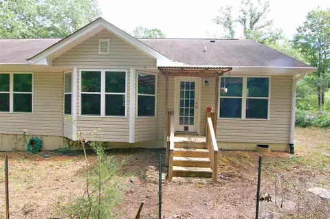 3644 Pineview Cir, Durham, NC 27705 photo 24