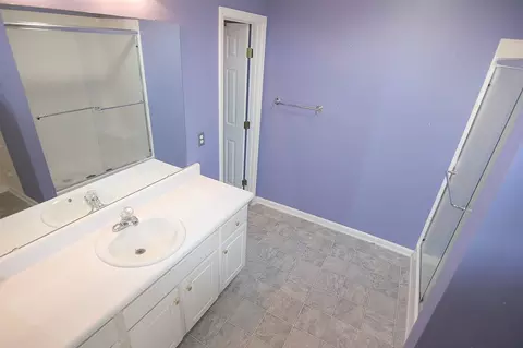 3644 Pineview Cir, Durham, NC 27705 photo 16