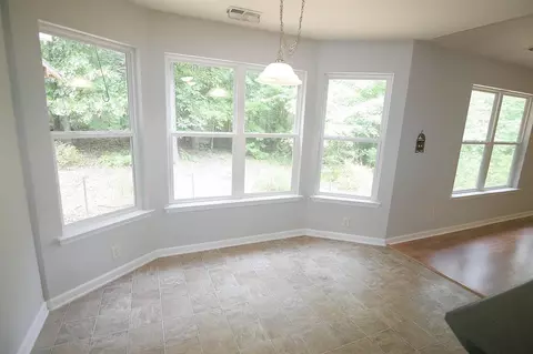 3644 Pineview Cir, Durham, NC 27705 photo 9