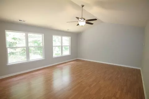 3644 Pineview Cir, Durham, NC 27705 photo 12