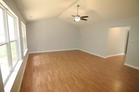 3644 Pineview Cir, Durham, NC 27705 photo 13