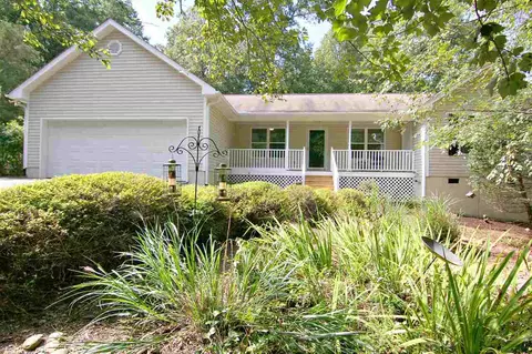 3644 Pineview Cir, Durham, NC 27705 photo 1