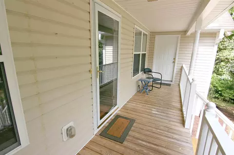 3644 Pineview Cir, Durham, NC 27705 photo 2