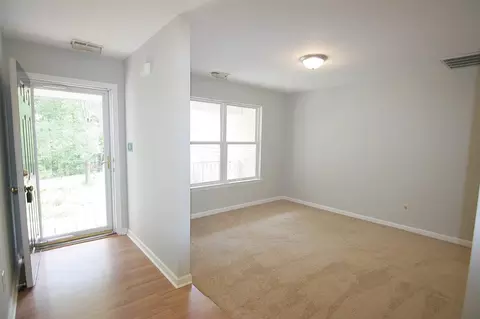 3644 Pineview Cir, Durham, NC 27705 photo 3