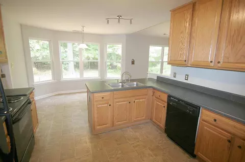 3644 Pineview Cir, Durham, NC 27705 photo 7