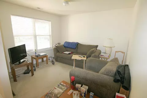 3644 Pineview Cir, Durham, NC 27705 photo 20