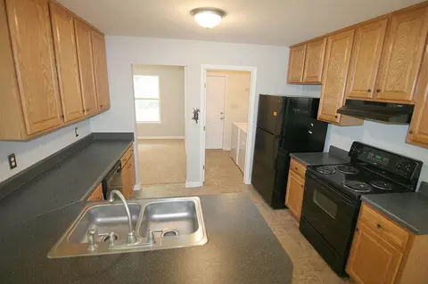 3644 Pineview Cir, Durham, NC 27705 photo 6