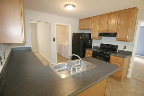 3644 Pineview Cir, Durham, NC 27705 photo 8