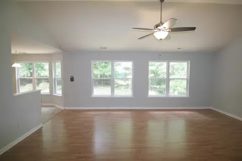 3644 Pineview Cir, Durham, NC 27705 photo 10