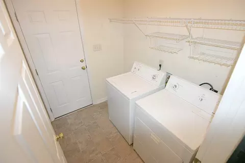 3644 Pineview Cir, Durham, NC 27705 photo 18