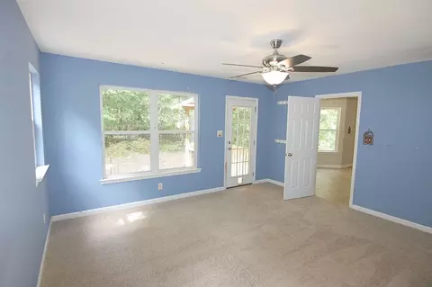 3644 Pineview Cir, Durham, NC 27705 photo 15