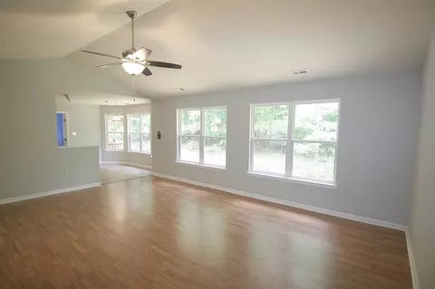 3644 Pineview Cir, Durham, NC 27705 photo 11