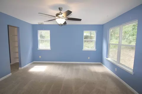 3644 Pineview Cir, Durham, NC 27705 photo 14