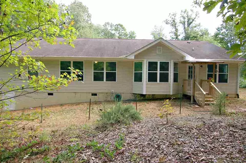 3644 Pineview Cir, Durham, NC 27705 photo 25