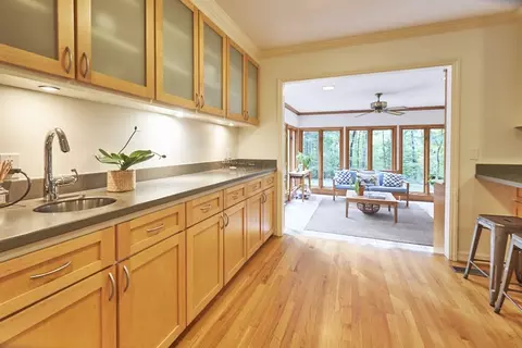 1614 Pinecrest Rd, Durham, NC 27705 photo 9
