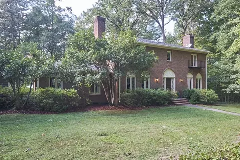 1614 Pinecrest Rd, Durham, NC 27705 photo 1