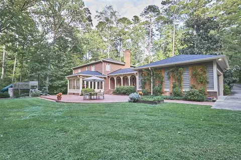 1614 Pinecrest Rd, Durham, NC 27705 photo 22