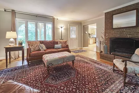 1614 Pinecrest Rd, Durham, NC 27705 photo 14