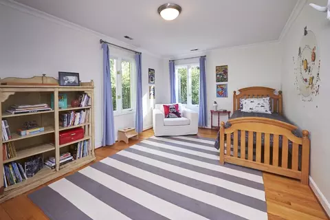 1614 Pinecrest Rd, Durham, NC 27705 photo 15