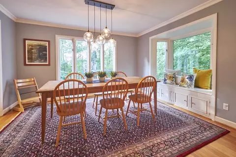 1614 Pinecrest Rd, Durham, NC 27705 photo 5