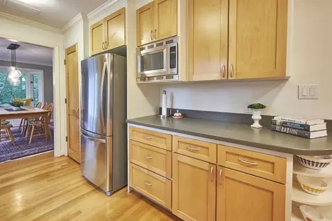 1614 Pinecrest Rd, Durham, NC 27705 photo 7