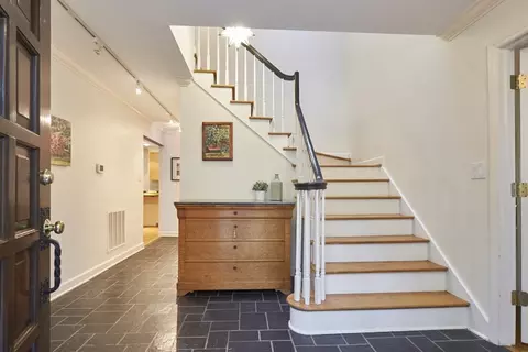 1614 Pinecrest Rd, Durham, NC 27705 photo 2