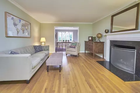 1614 Pinecrest Rd, Durham, NC 27705 photo 3
