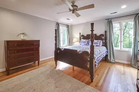 1614 Pinecrest Rd, Durham, NC 27705 photo 16