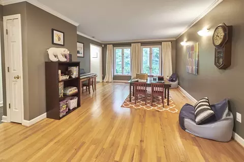 1614 Pinecrest Rd, Durham, NC 27705 photo 8