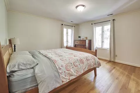 1614 Pinecrest Rd, Durham, NC 27705 photo 18