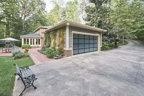 1614 Pinecrest Rd, Durham, NC 27705 photo 25