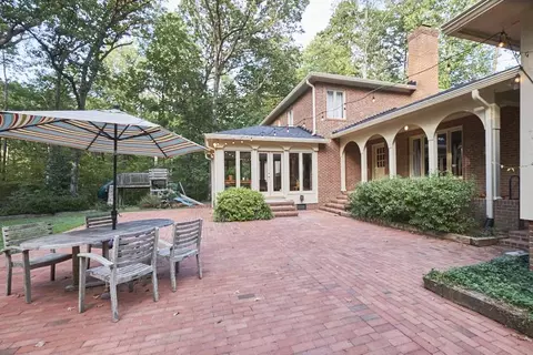 1614 Pinecrest Rd, Durham, NC 27705 photo 23
