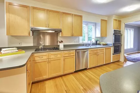 1614 Pinecrest Rd, Durham, NC 27705 photo 6