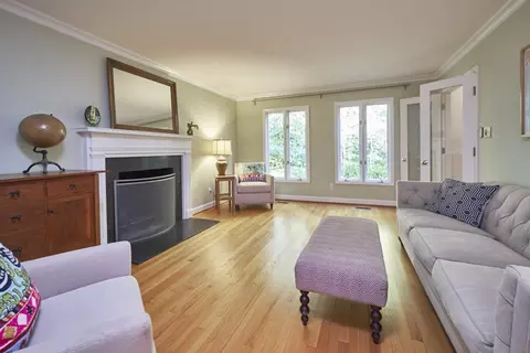 1614 Pinecrest Rd, Durham, NC 27705 photo 4