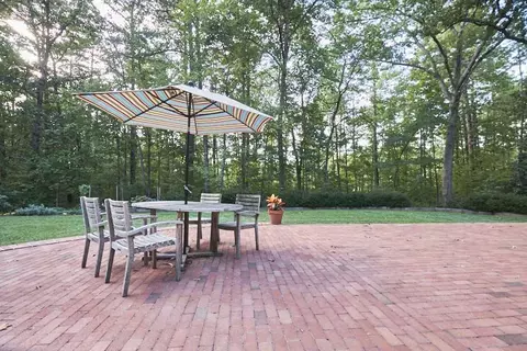 1614 Pinecrest Rd, Durham, NC 27705 photo 24