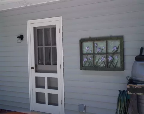118 Wicklow Ln, Durham, NC 27713 photo 5