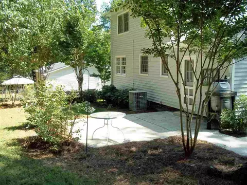 118 Wicklow Ln, Durham, NC 27713 photo 14
