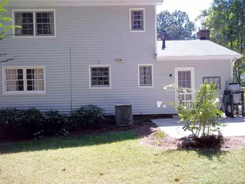 118 Wicklow Ln, Durham, NC 27713 photo 4