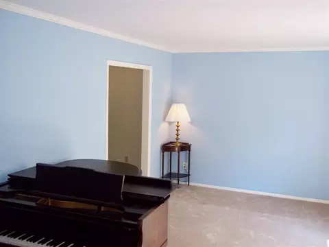 118 Wicklow Ln, Durham, NC 27713 photo 6