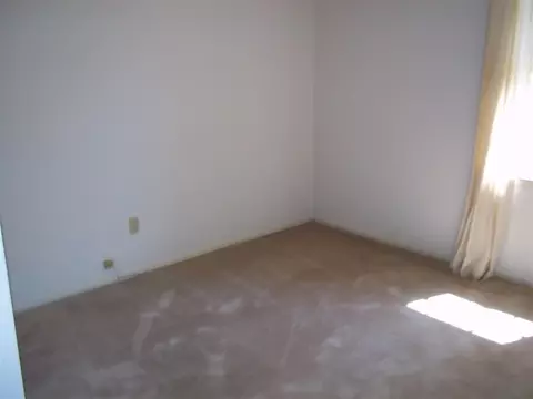 118 Wicklow Ln, Durham, NC 27713 photo 12