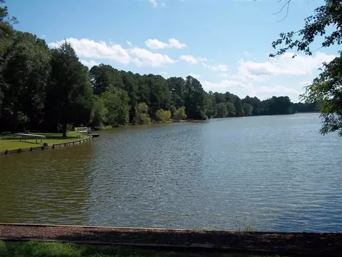 118 Wicklow Ln, Durham, NC 27713 photo 15