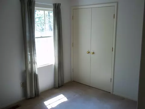 118 Wicklow Ln, Durham, NC 27713 photo 11