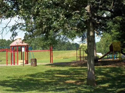 118 Wicklow Ln, Durham, NC 27713 photo 16