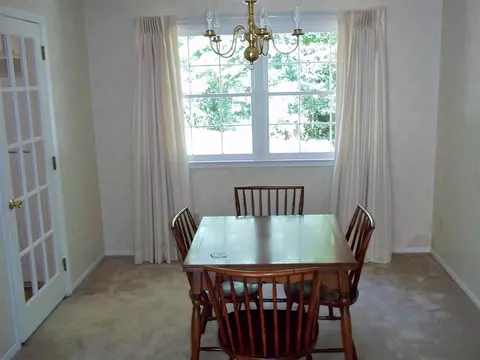 118 Wicklow Ln, Durham, NC 27713 photo 9