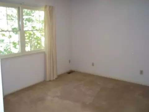 118 Wicklow Ln, Durham, NC 27713 photo 13