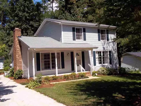 118 Wicklow Ln, Durham, NC 27713 photo 1