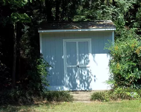 118 Wicklow Ln, Durham, NC 27713 photo 3