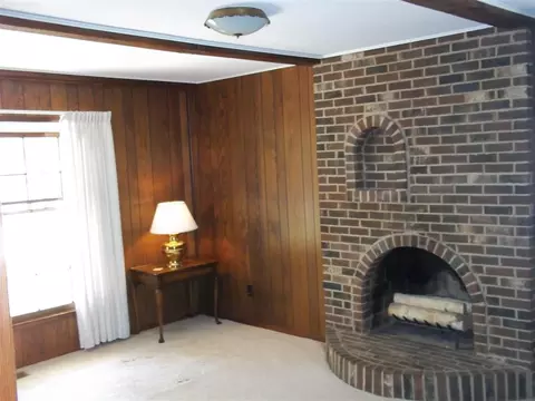 118 Wicklow Ln, Durham, NC 27713 photo 8
